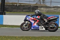 Motorcycle-action-photographs;donington;donington-park-leicestershire;donington-photographs;event-digital-images;eventdigitalimages;no-limits-trackday;peter-wileman-photography;trackday;trackday-digital-images;trackday-photos