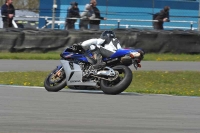 Motorcycle-action-photographs;donington;donington-park-leicestershire;donington-photographs;event-digital-images;eventdigitalimages;no-limits-trackday;peter-wileman-photography;trackday;trackday-digital-images;trackday-photos