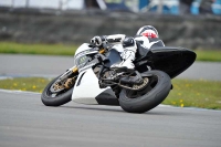 Motorcycle-action-photographs;donington;donington-park-leicestershire;donington-photographs;event-digital-images;eventdigitalimages;no-limits-trackday;peter-wileman-photography;trackday;trackday-digital-images;trackday-photos