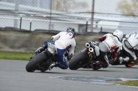 Motorcycle-action-photographs;donington;donington-park-leicestershire;donington-photographs;event-digital-images;eventdigitalimages;no-limits-trackday;peter-wileman-photography;trackday;trackday-digital-images;trackday-photos