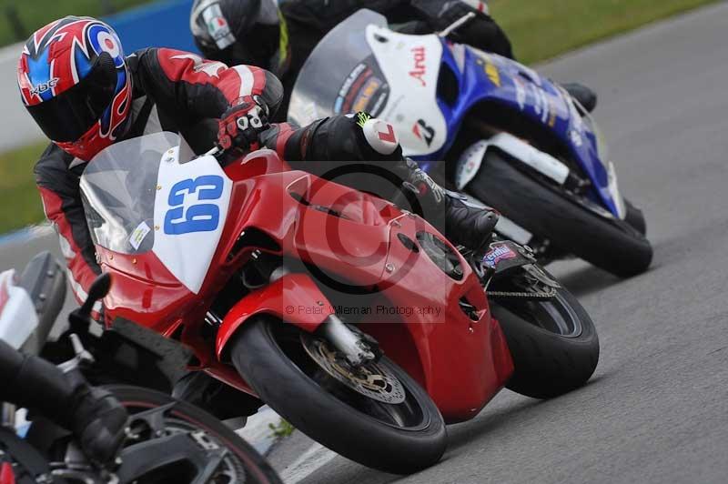 Motorcycle action photographs;donington;donington park leicestershire;donington photographs;event digital images;eventdigitalimages;no limits trackday;peter wileman photography;trackday;trackday digital images;trackday photos