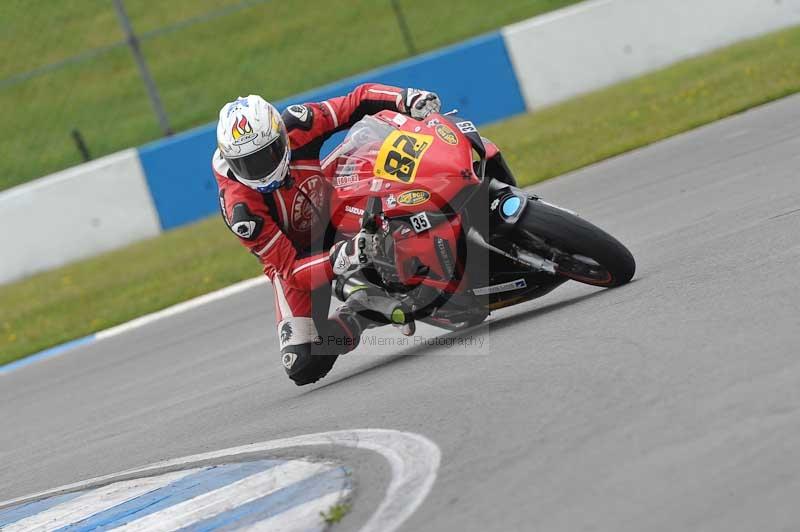 Motorcycle action photographs;donington;donington park leicestershire;donington photographs;event digital images;eventdigitalimages;no limits trackday;peter wileman photography;trackday;trackday digital images;trackday photos