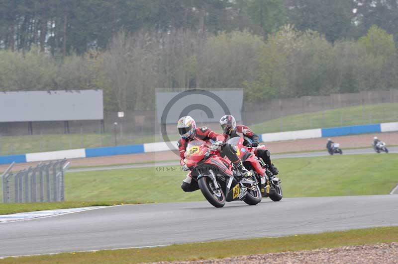 Motorcycle action photographs;donington;donington park leicestershire;donington photographs;event digital images;eventdigitalimages;no limits trackday;peter wileman photography;trackday;trackday digital images;trackday photos