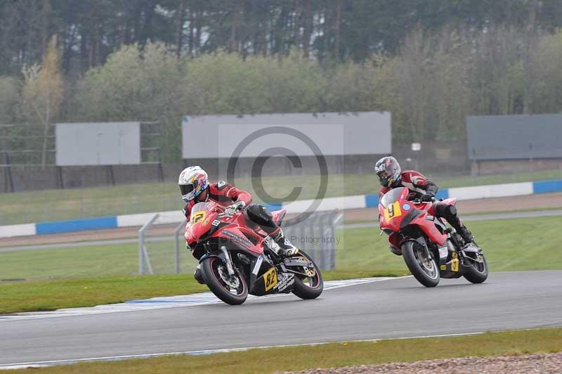 Motorcycle action photographs;donington;donington park leicestershire;donington photographs;event digital images;eventdigitalimages;no limits trackday;peter wileman photography;trackday;trackday digital images;trackday photos