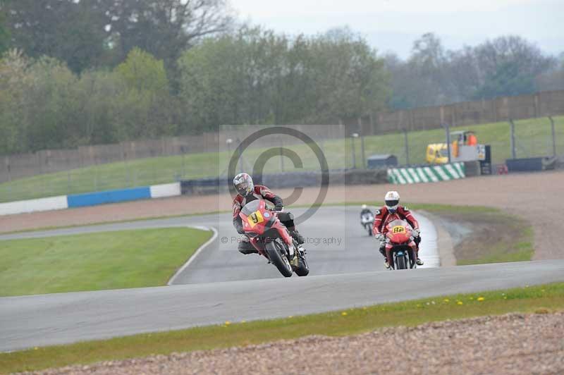 Motorcycle action photographs;donington;donington park leicestershire;donington photographs;event digital images;eventdigitalimages;no limits trackday;peter wileman photography;trackday;trackday digital images;trackday photos