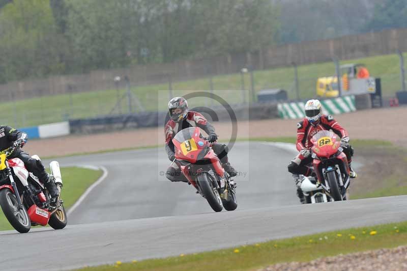 Motorcycle action photographs;donington;donington park leicestershire;donington photographs;event digital images;eventdigitalimages;no limits trackday;peter wileman photography;trackday;trackday digital images;trackday photos