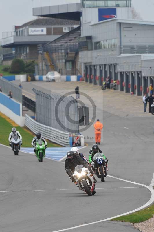 Motorcycle action photographs;donington;donington park leicestershire;donington photographs;event digital images;eventdigitalimages;no limits trackday;peter wileman photography;trackday;trackday digital images;trackday photos