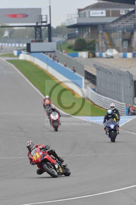 Motorcycle action photographs;donington;donington park leicestershire;donington photographs;event digital images;eventdigitalimages;no limits trackday;peter wileman photography;trackday;trackday digital images;trackday photos