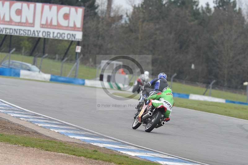 Motorcycle action photographs;donington;donington park leicestershire;donington photographs;event digital images;eventdigitalimages;no limits trackday;peter wileman photography;trackday;trackday digital images;trackday photos