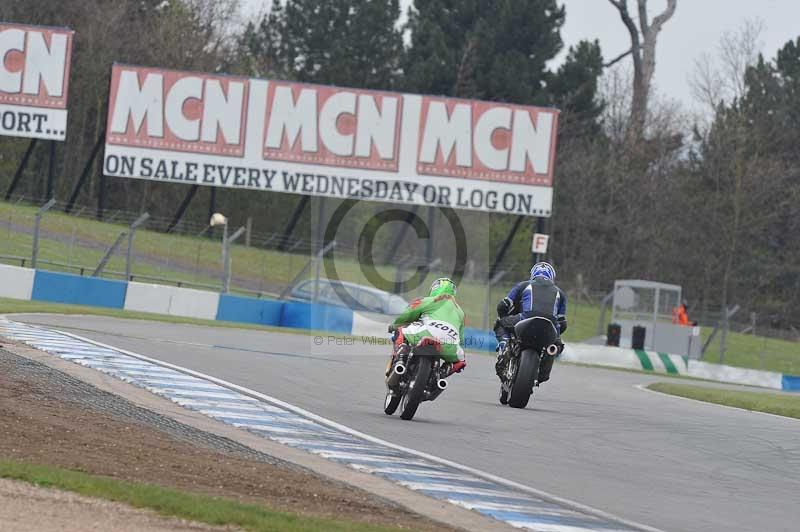 Motorcycle action photographs;donington;donington park leicestershire;donington photographs;event digital images;eventdigitalimages;no limits trackday;peter wileman photography;trackday;trackday digital images;trackday photos