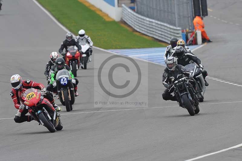 Motorcycle action photographs;donington;donington park leicestershire;donington photographs;event digital images;eventdigitalimages;no limits trackday;peter wileman photography;trackday;trackday digital images;trackday photos