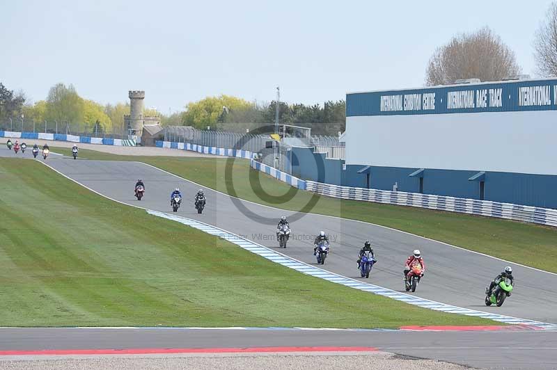 Motorcycle action photographs;donington;donington park leicestershire;donington photographs;event digital images;eventdigitalimages;no limits trackday;peter wileman photography;trackday;trackday digital images;trackday photos