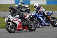 Motorcycle-action-photographs;donington;donington-park-leicestershire;donington-photographs;event-digital-images;eventdigitalimages;no-limits-trackday;peter-wileman-photography;trackday;trackday-digital-images;trackday-photos