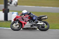 Motorcycle-action-photographs;donington;donington-park-leicestershire;donington-photographs;event-digital-images;eventdigitalimages;no-limits-trackday;peter-wileman-photography;trackday;trackday-digital-images;trackday-photos