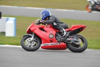 Motorcycle-action-photographs;donington;donington-park-leicestershire;donington-photographs;event-digital-images;eventdigitalimages;no-limits-trackday;peter-wileman-photography;trackday;trackday-digital-images;trackday-photos