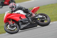 Motorcycle-action-photographs;donington;donington-park-leicestershire;donington-photographs;event-digital-images;eventdigitalimages;no-limits-trackday;peter-wileman-photography;trackday;trackday-digital-images;trackday-photos