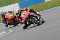 Motorcycle-action-photographs;donington;donington-park-leicestershire;donington-photographs;event-digital-images;eventdigitalimages;no-limits-trackday;peter-wileman-photography;trackday;trackday-digital-images;trackday-photos