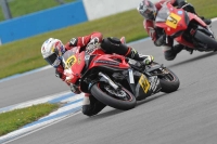 Motorcycle-action-photographs;donington;donington-park-leicestershire;donington-photographs;event-digital-images;eventdigitalimages;no-limits-trackday;peter-wileman-photography;trackday;trackday-digital-images;trackday-photos