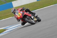 Motorcycle-action-photographs;donington;donington-park-leicestershire;donington-photographs;event-digital-images;eventdigitalimages;no-limits-trackday;peter-wileman-photography;trackday;trackday-digital-images;trackday-photos