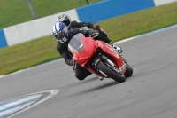 Motorcycle-action-photographs;donington;donington-park-leicestershire;donington-photographs;event-digital-images;eventdigitalimages;no-limits-trackday;peter-wileman-photography;trackday;trackday-digital-images;trackday-photos