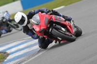 Motorcycle-action-photographs;donington;donington-park-leicestershire;donington-photographs;event-digital-images;eventdigitalimages;no-limits-trackday;peter-wileman-photography;trackday;trackday-digital-images;trackday-photos