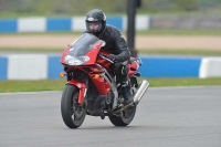 Motorcycle-action-photographs;donington;donington-park-leicestershire;donington-photographs;event-digital-images;eventdigitalimages;no-limits-trackday;peter-wileman-photography;trackday;trackday-digital-images;trackday-photos