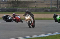 Motorcycle-action-photographs;donington;donington-park-leicestershire;donington-photographs;event-digital-images;eventdigitalimages;no-limits-trackday;peter-wileman-photography;trackday;trackday-digital-images;trackday-photos