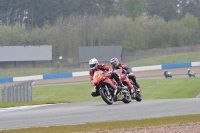 Motorcycle-action-photographs;donington;donington-park-leicestershire;donington-photographs;event-digital-images;eventdigitalimages;no-limits-trackday;peter-wileman-photography;trackday;trackday-digital-images;trackday-photos