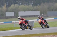 Motorcycle-action-photographs;donington;donington-park-leicestershire;donington-photographs;event-digital-images;eventdigitalimages;no-limits-trackday;peter-wileman-photography;trackday;trackday-digital-images;trackday-photos