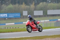 Motorcycle-action-photographs;donington;donington-park-leicestershire;donington-photographs;event-digital-images;eventdigitalimages;no-limits-trackday;peter-wileman-photography;trackday;trackday-digital-images;trackday-photos