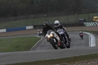 Motorcycle-action-photographs;donington;donington-park-leicestershire;donington-photographs;event-digital-images;eventdigitalimages;no-limits-trackday;peter-wileman-photography;trackday;trackday-digital-images;trackday-photos