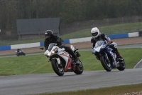 Motorcycle-action-photographs;donington;donington-park-leicestershire;donington-photographs;event-digital-images;eventdigitalimages;no-limits-trackday;peter-wileman-photography;trackday;trackday-digital-images;trackday-photos