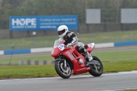 Motorcycle-action-photographs;donington;donington-park-leicestershire;donington-photographs;event-digital-images;eventdigitalimages;no-limits-trackday;peter-wileman-photography;trackday;trackday-digital-images;trackday-photos