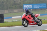 Motorcycle-action-photographs;donington;donington-park-leicestershire;donington-photographs;event-digital-images;eventdigitalimages;no-limits-trackday;peter-wileman-photography;trackday;trackday-digital-images;trackday-photos