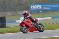 Motorcycle-action-photographs;donington;donington-park-leicestershire;donington-photographs;event-digital-images;eventdigitalimages;no-limits-trackday;peter-wileman-photography;trackday;trackday-digital-images;trackday-photos