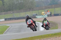 Motorcycle-action-photographs;donington;donington-park-leicestershire;donington-photographs;event-digital-images;eventdigitalimages;no-limits-trackday;peter-wileman-photography;trackday;trackday-digital-images;trackday-photos