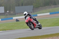 Motorcycle-action-photographs;donington;donington-park-leicestershire;donington-photographs;event-digital-images;eventdigitalimages;no-limits-trackday;peter-wileman-photography;trackday;trackday-digital-images;trackday-photos