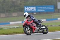 Motorcycle-action-photographs;donington;donington-park-leicestershire;donington-photographs;event-digital-images;eventdigitalimages;no-limits-trackday;peter-wileman-photography;trackday;trackday-digital-images;trackday-photos