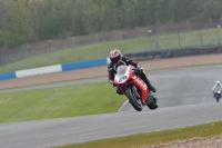 Motorcycle-action-photographs;donington;donington-park-leicestershire;donington-photographs;event-digital-images;eventdigitalimages;no-limits-trackday;peter-wileman-photography;trackday;trackday-digital-images;trackday-photos