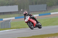 Motorcycle-action-photographs;donington;donington-park-leicestershire;donington-photographs;event-digital-images;eventdigitalimages;no-limits-trackday;peter-wileman-photography;trackday;trackday-digital-images;trackday-photos