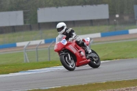 Motorcycle-action-photographs;donington;donington-park-leicestershire;donington-photographs;event-digital-images;eventdigitalimages;no-limits-trackday;peter-wileman-photography;trackday;trackday-digital-images;trackday-photos