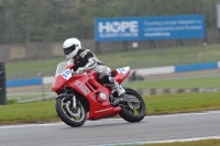 Motorcycle-action-photographs;donington;donington-park-leicestershire;donington-photographs;event-digital-images;eventdigitalimages;no-limits-trackday;peter-wileman-photography;trackday;trackday-digital-images;trackday-photos