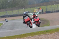 Motorcycle-action-photographs;donington;donington-park-leicestershire;donington-photographs;event-digital-images;eventdigitalimages;no-limits-trackday;peter-wileman-photography;trackday;trackday-digital-images;trackday-photos