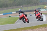 Motorcycle-action-photographs;donington;donington-park-leicestershire;donington-photographs;event-digital-images;eventdigitalimages;no-limits-trackday;peter-wileman-photography;trackday;trackday-digital-images;trackday-photos