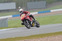 Motorcycle-action-photographs;donington;donington-park-leicestershire;donington-photographs;event-digital-images;eventdigitalimages;no-limits-trackday;peter-wileman-photography;trackday;trackday-digital-images;trackday-photos