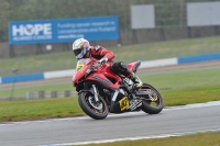 Motorcycle-action-photographs;donington;donington-park-leicestershire;donington-photographs;event-digital-images;eventdigitalimages;no-limits-trackday;peter-wileman-photography;trackday;trackday-digital-images;trackday-photos