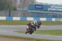 Motorcycle-action-photographs;donington;donington-park-leicestershire;donington-photographs;event-digital-images;eventdigitalimages;no-limits-trackday;peter-wileman-photography;trackday;trackday-digital-images;trackday-photos