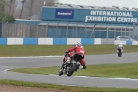 Motorcycle-action-photographs;donington;donington-park-leicestershire;donington-photographs;event-digital-images;eventdigitalimages;no-limits-trackday;peter-wileman-photography;trackday;trackday-digital-images;trackday-photos