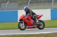 Motorcycle-action-photographs;donington;donington-park-leicestershire;donington-photographs;event-digital-images;eventdigitalimages;no-limits-trackday;peter-wileman-photography;trackday;trackday-digital-images;trackday-photos