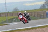 Motorcycle-action-photographs;donington;donington-park-leicestershire;donington-photographs;event-digital-images;eventdigitalimages;no-limits-trackday;peter-wileman-photography;trackday;trackday-digital-images;trackday-photos